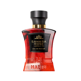 Habibi New York Sahara Rose Absolute Eau De Parfum Spray